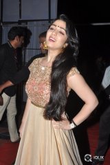 Temper Movie Audio Launch